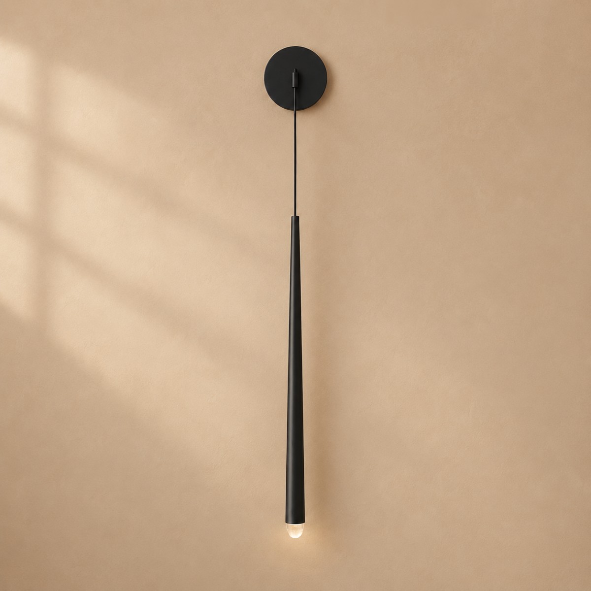 Axis Modern Grand Wall Sconce,Bedroom Wall Lamps,Bathroom Wall Lights