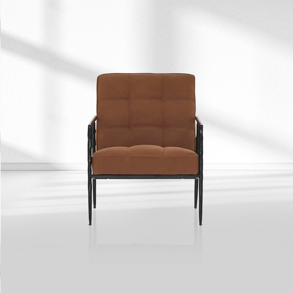 Berchen Occasional Chair-Fullstarlighting