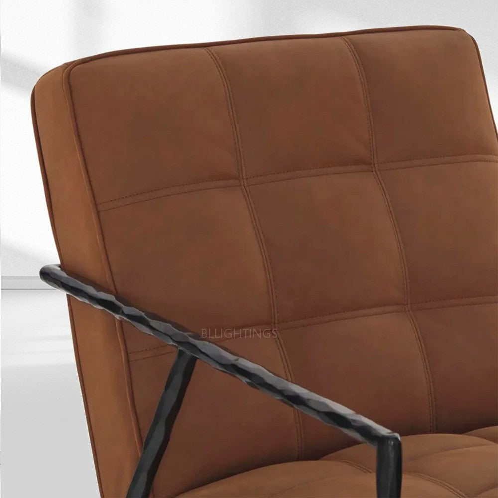 Berchen Occasional Chair-Fullstarlighting