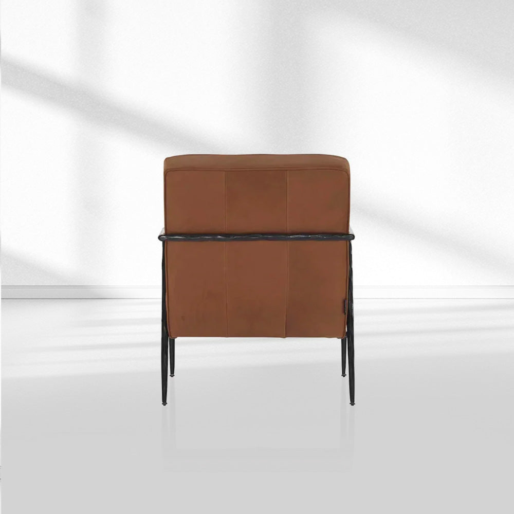Berghen Occasional Chair