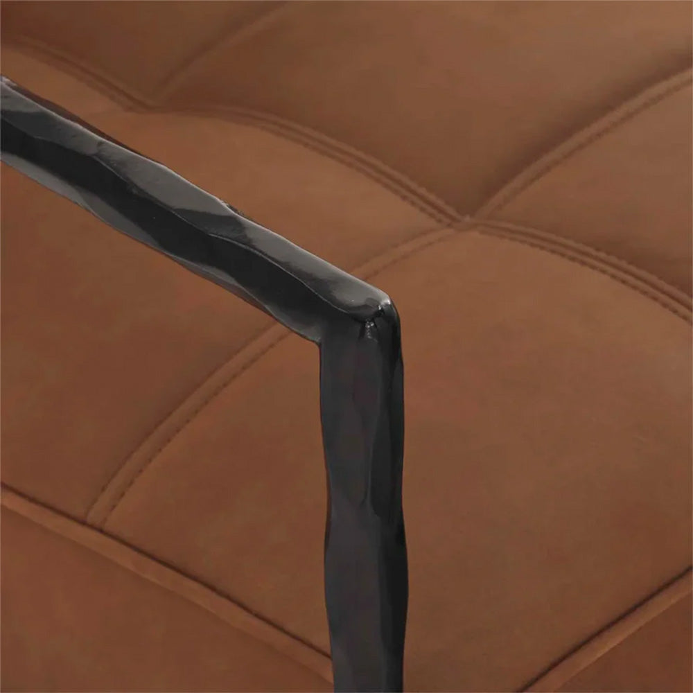 Berghen Occasional Chair