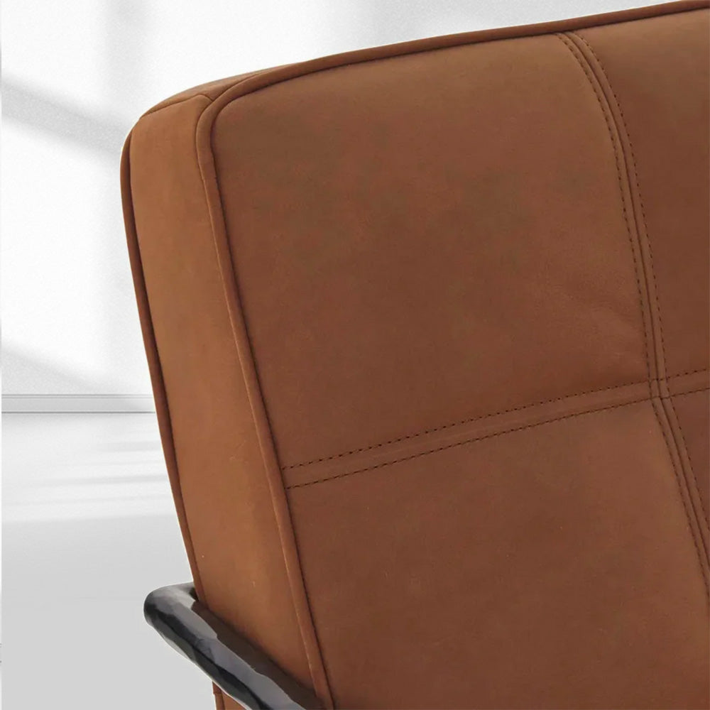 Berghen Occasional Chair