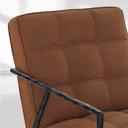 Berghen Occasional Chair