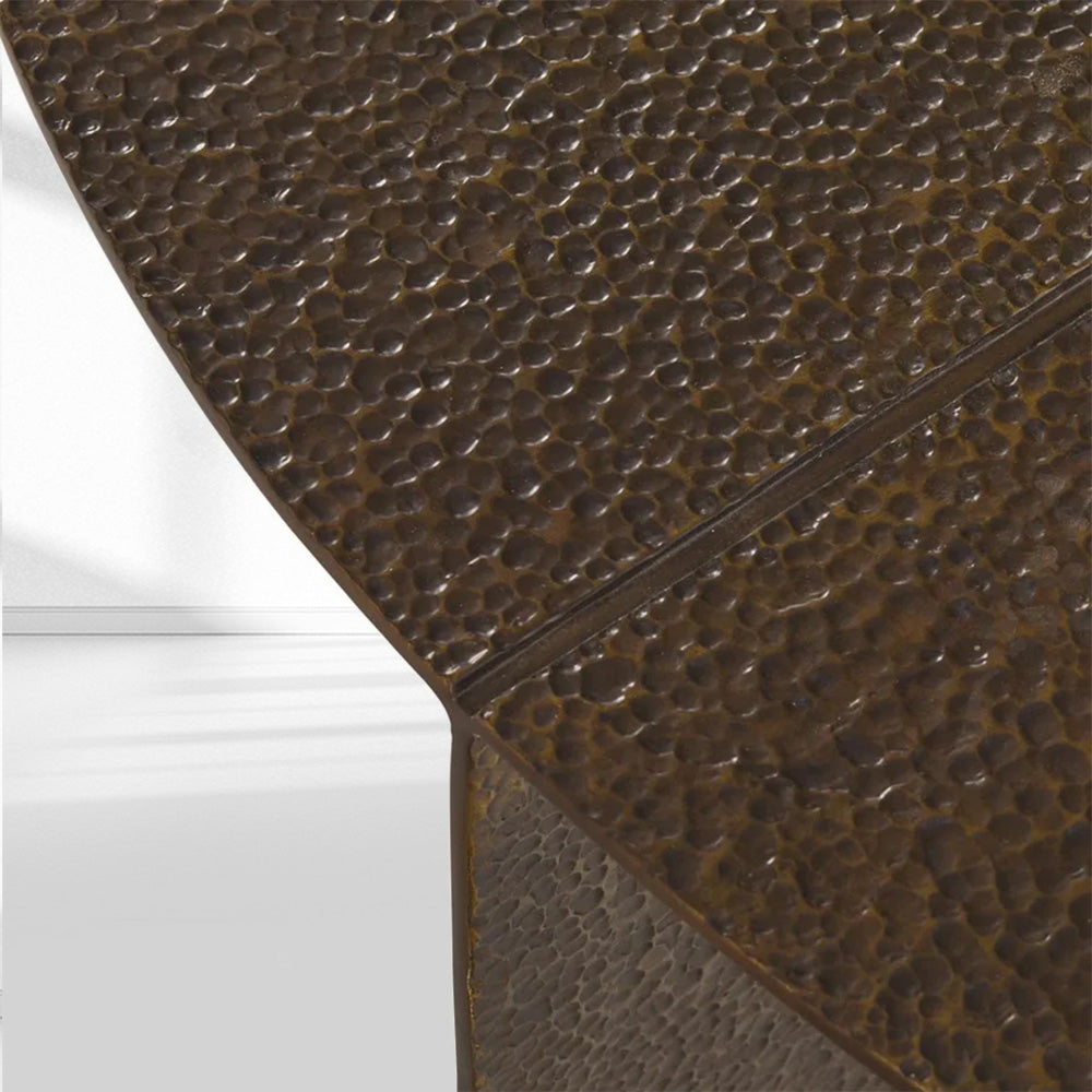 Bowie Coffee Table-Fullstarlighting