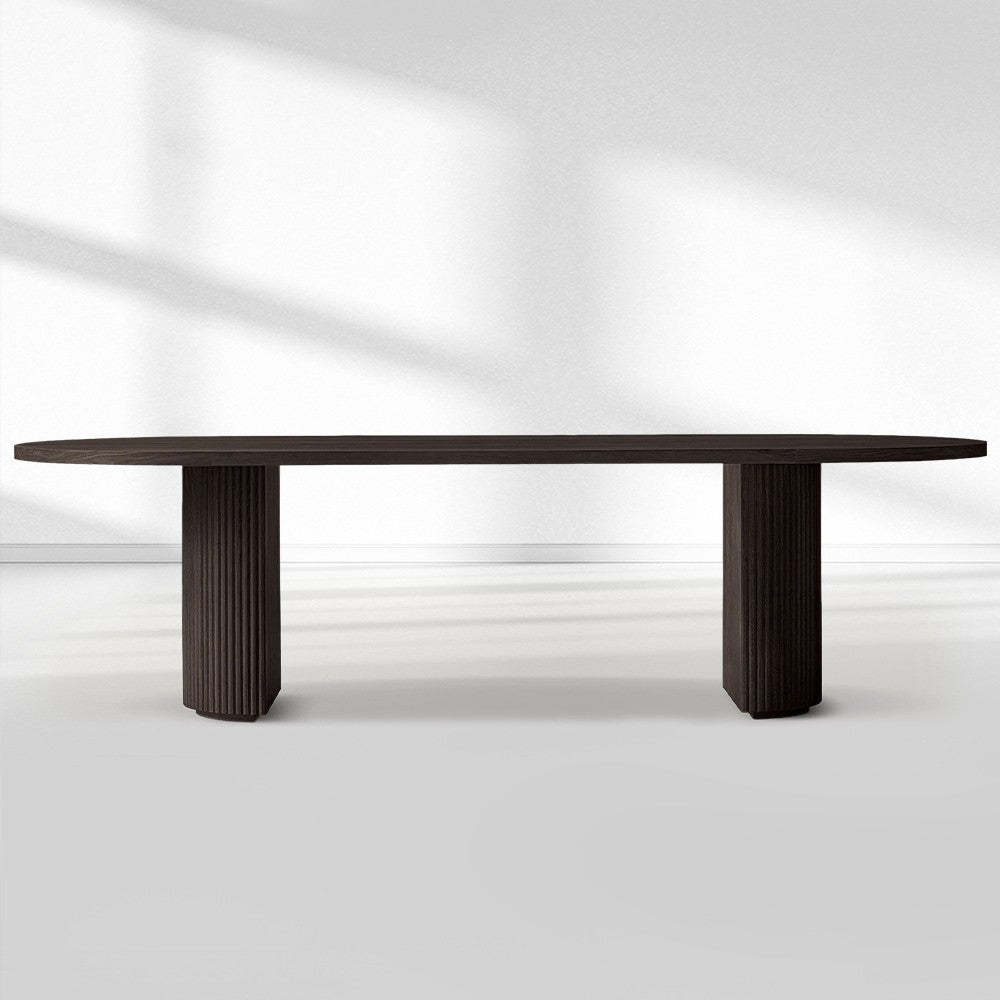 Byrean Dining Table