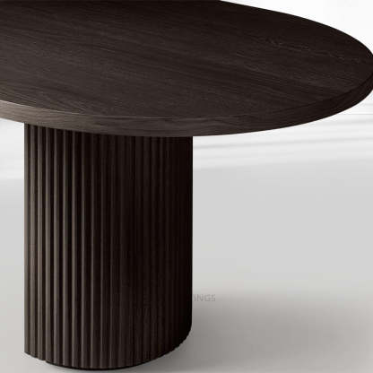 Byrean Dining Table
