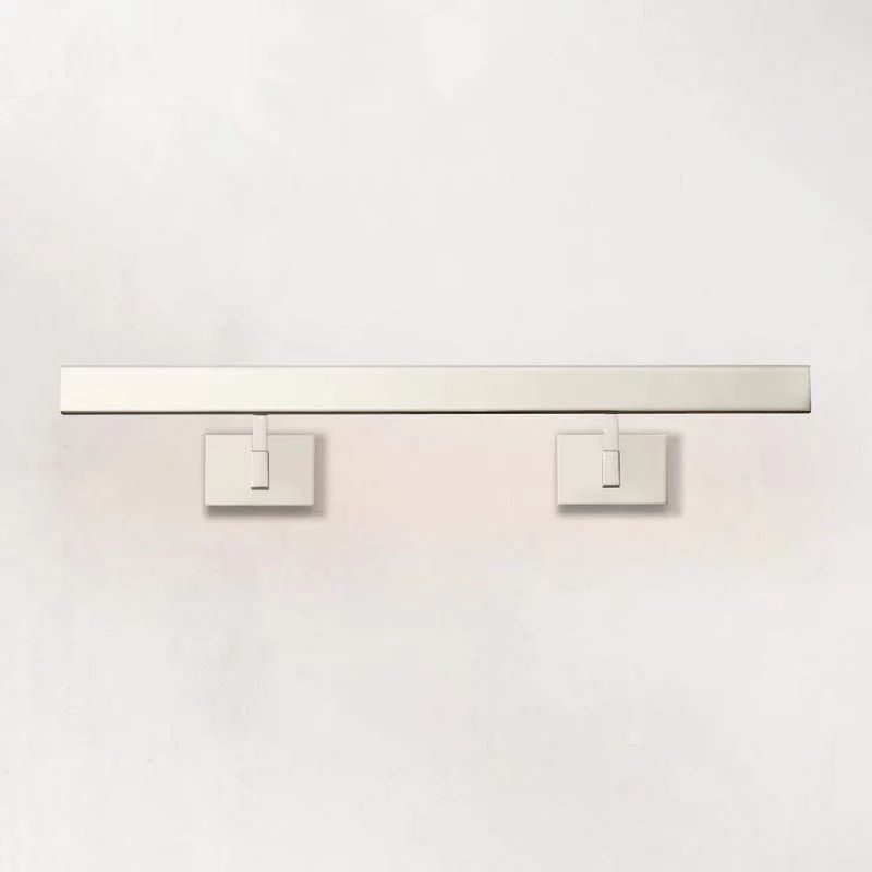 Cabot Grand Picture Light-Fullstarlighting
