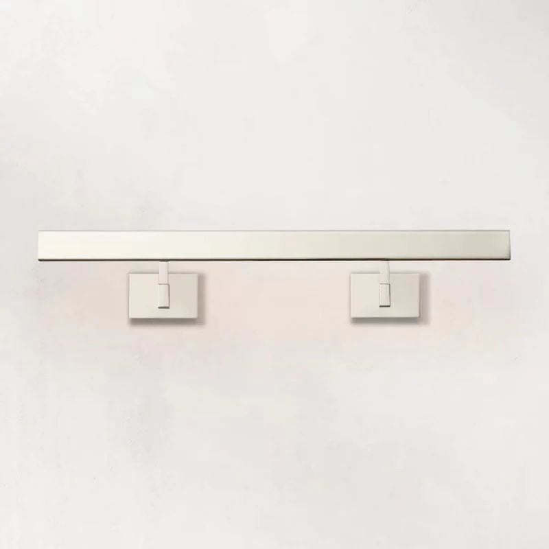 Cabot Grand Picture Light-Fullstarlighting