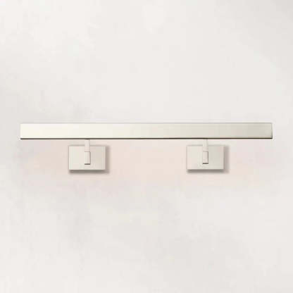 Cabot Grand Picture Light-Fullstarlighting