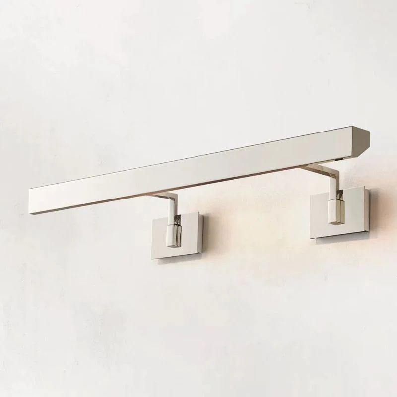 Cabot Grand Picture Light-Fullstarlighting