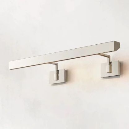 Cabot Grand Picture Light-Fullstarlighting