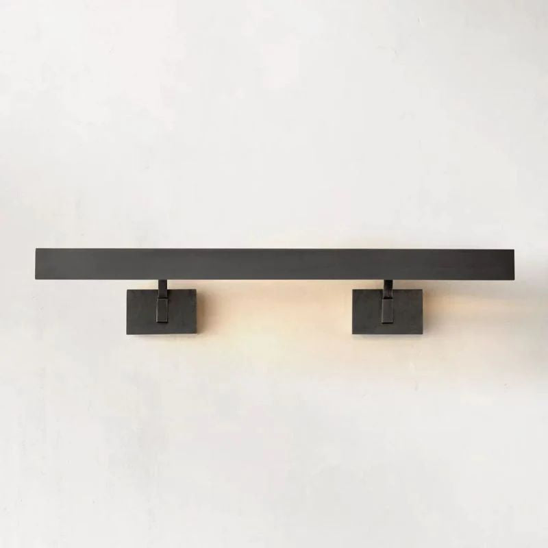 Cabot Grand Picture Light-Fullstarlighting