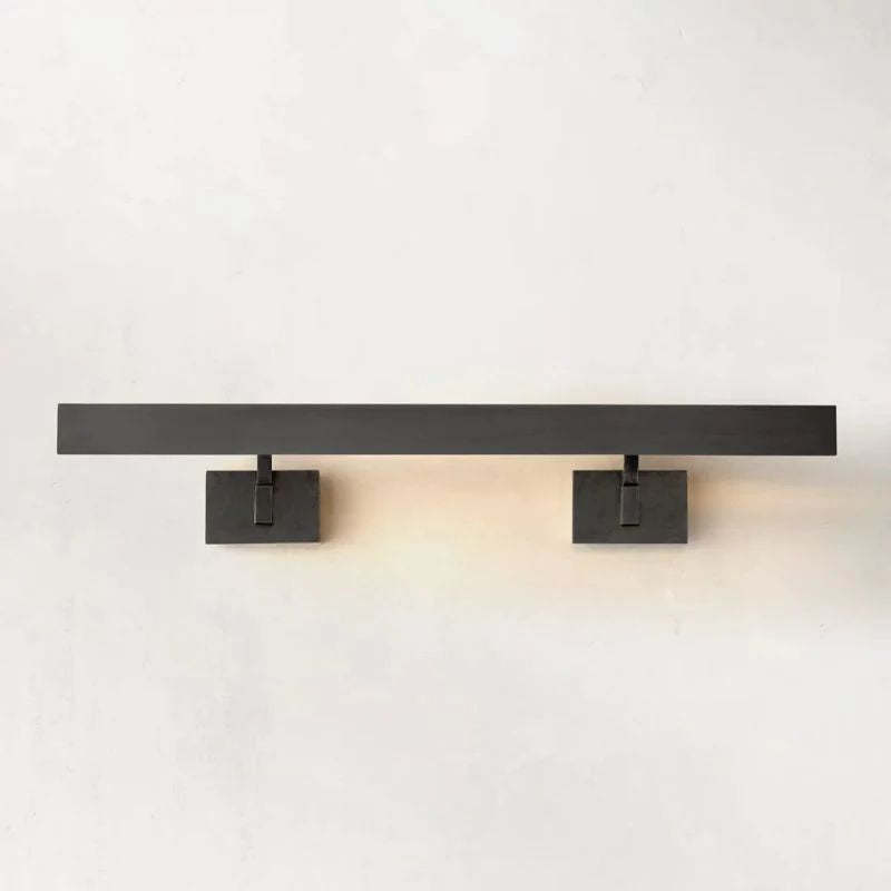 Cabot Grand Picture Light-Fullstarlighting