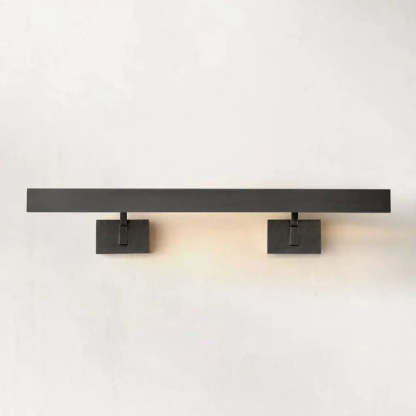 Cabot Grand Picture Light-Fullstarlighting