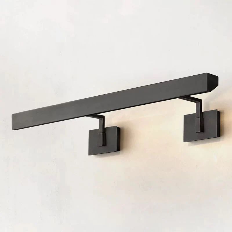 Cabot Grand Picture Light-Fullstarlighting
