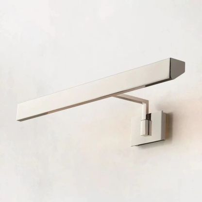 Cabot Picture Light-Fullstarlighting