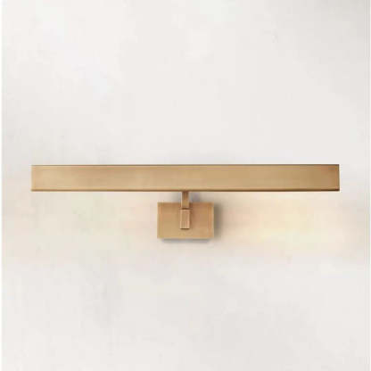 Cabot Picture Light-Fullstarlighting