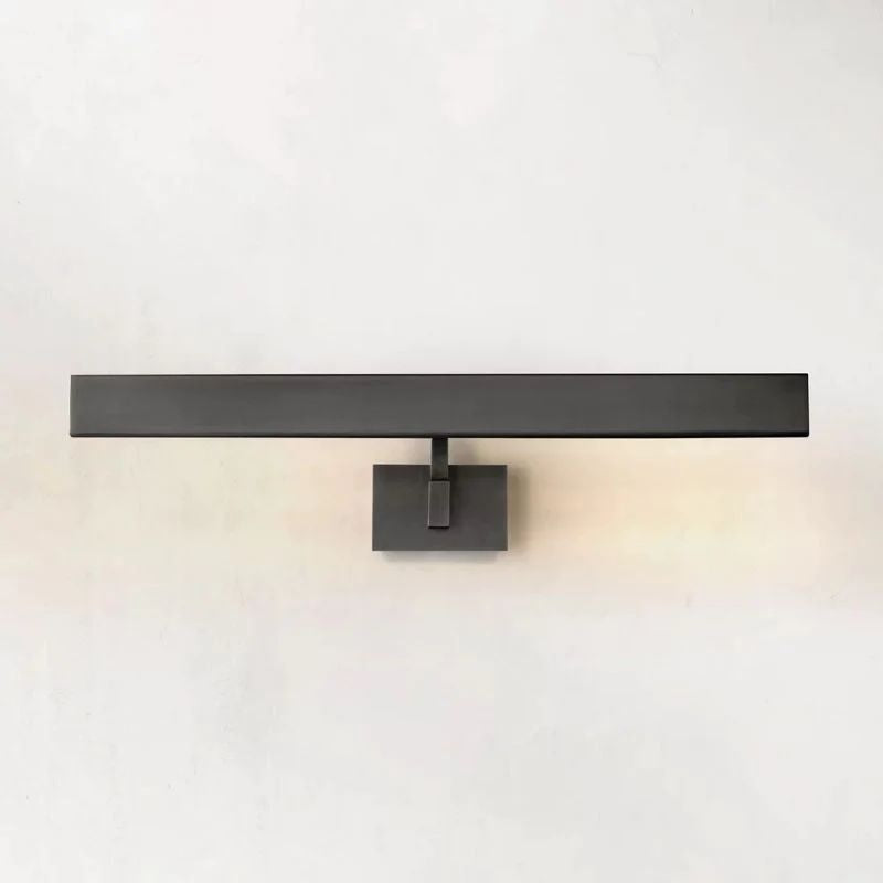 Cabot Picture Light-Fullstarlighting