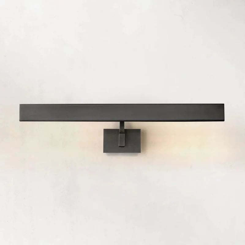 Cabot Picture Light-Fullstarlighting