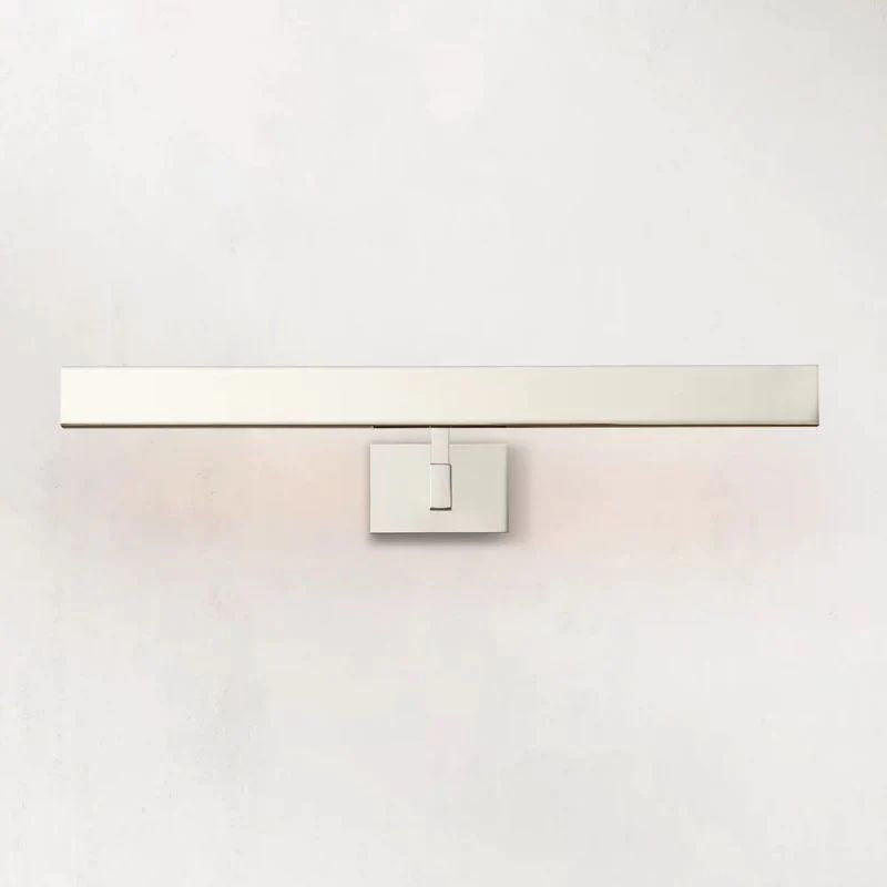 Cabot Picture Light-Fullstarlighting