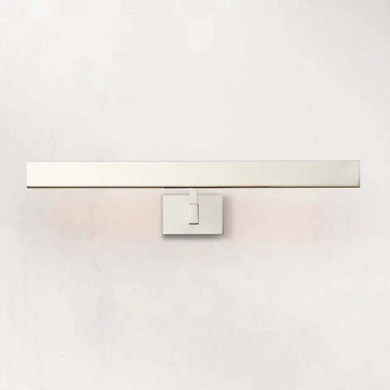 Cabot Picture Light-Fullstarlighting