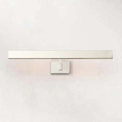 Cabot Picture Light-Fullstarlighting