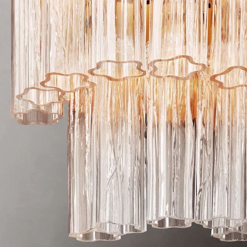 Calion Wall Sconce-Fullstarlighting