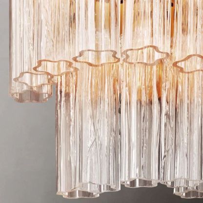 Calion Wall Sconce-Fullstarlighting
