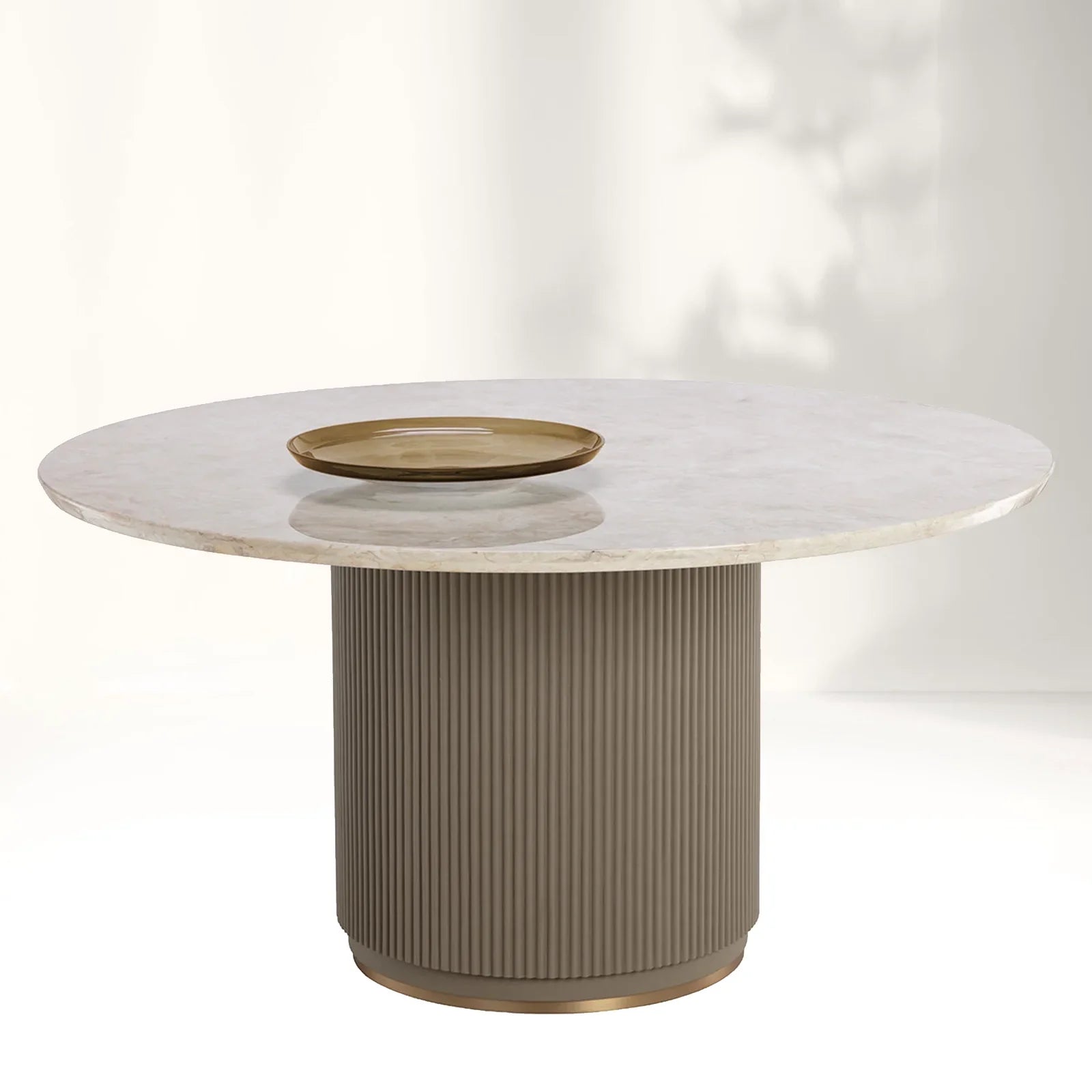 Canodi Dining Table-Fullstarlighting