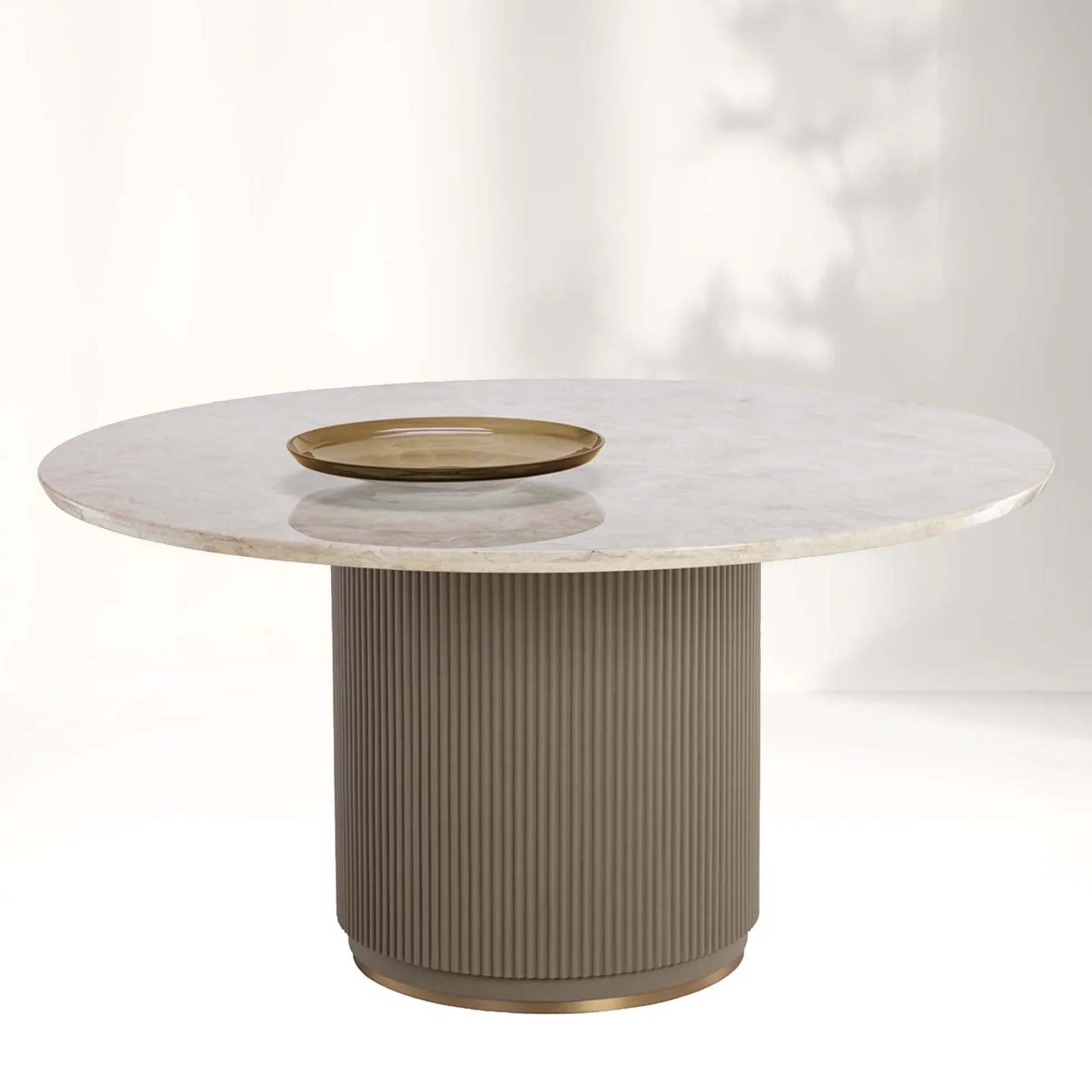 Canodi Dining Table