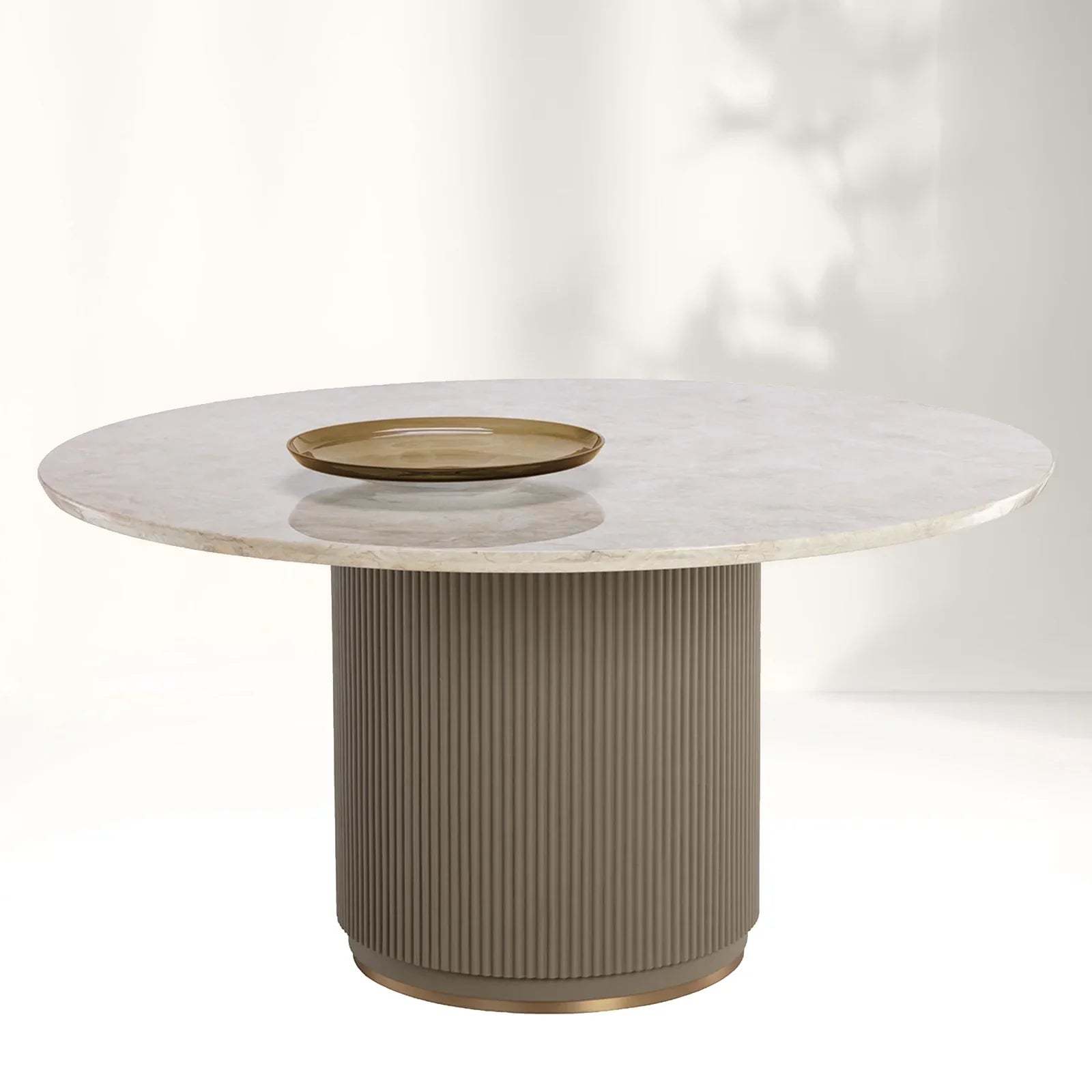 Canodi Dining Table