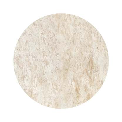 Canodi Dining Table