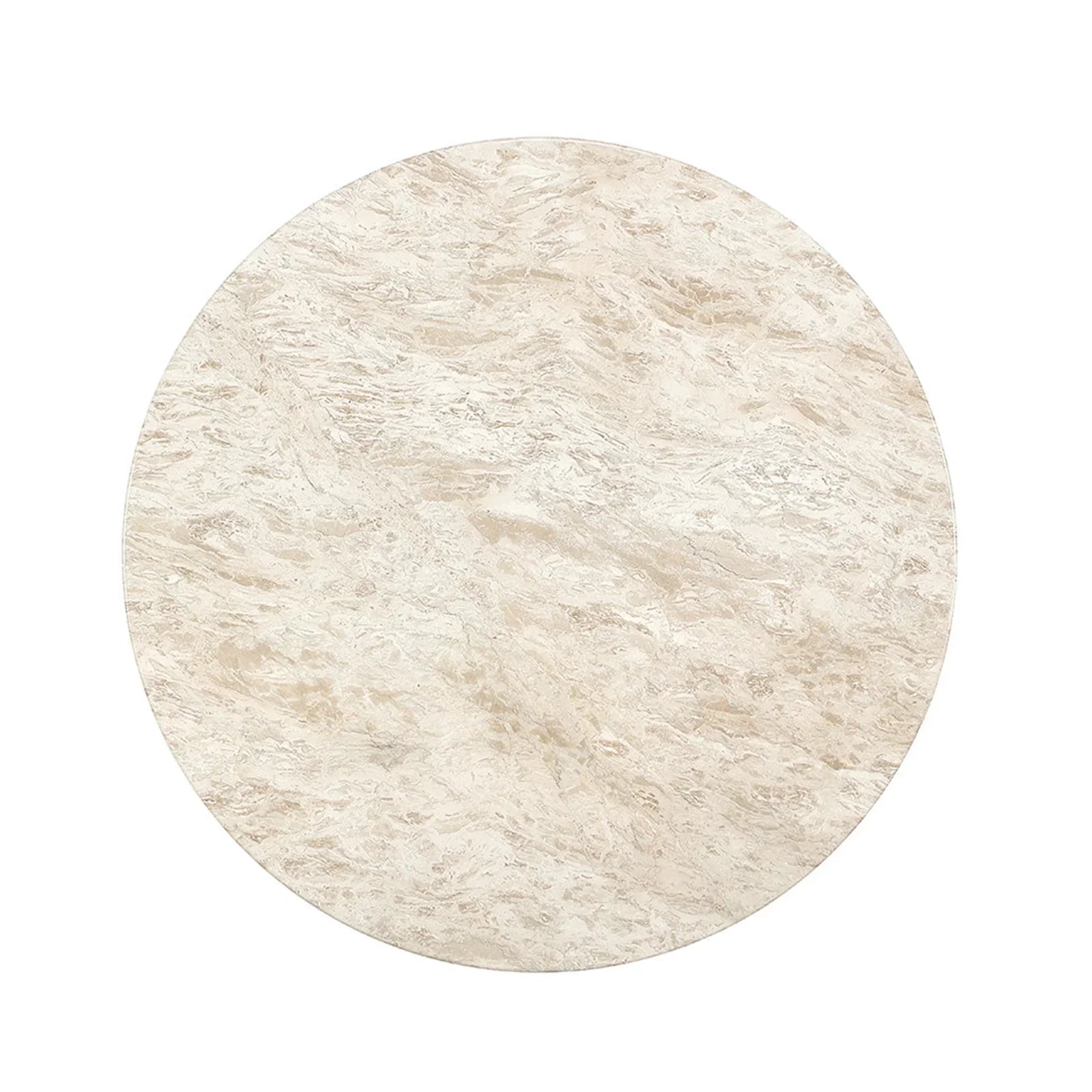 Canodi Dining Table