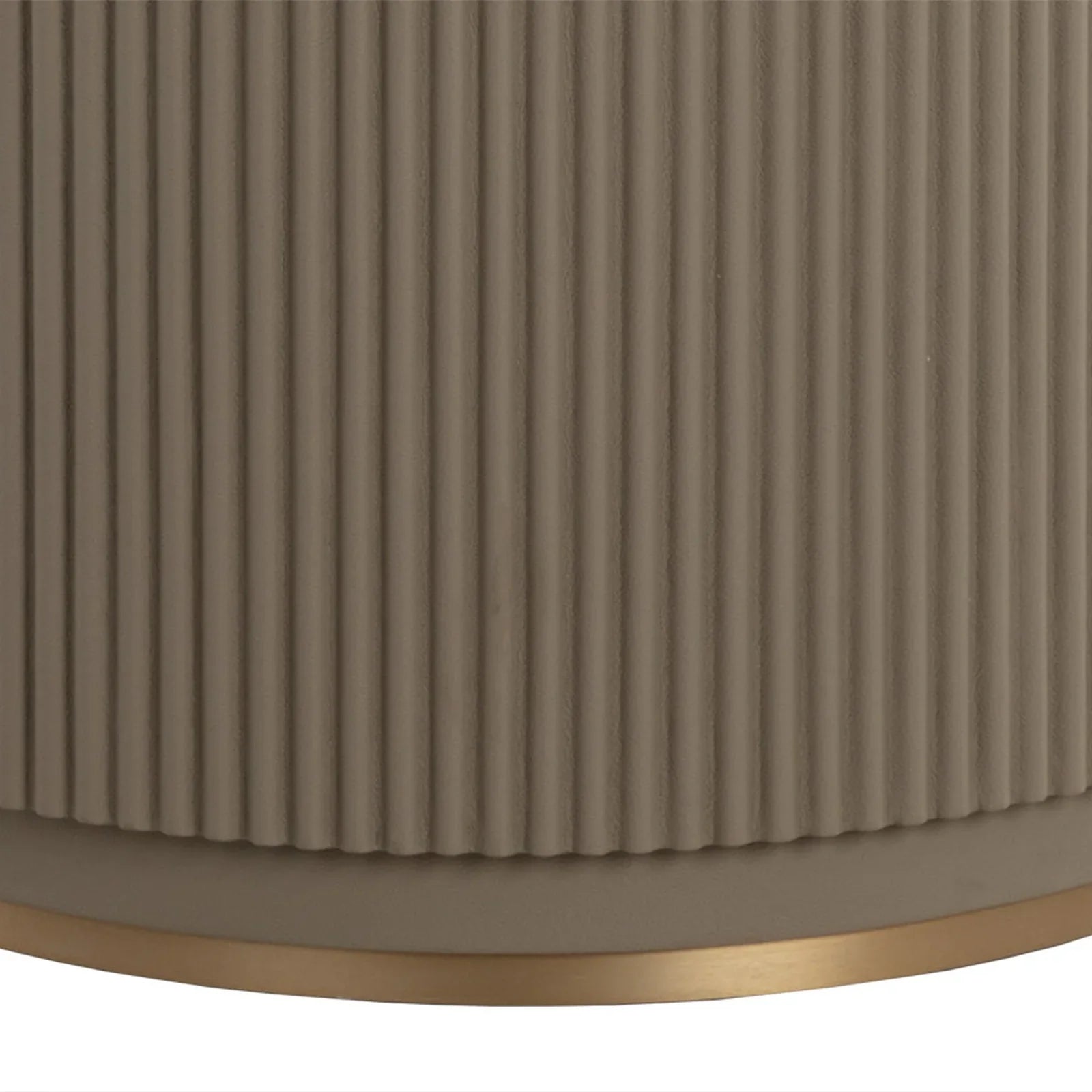 Canodi Dining Table-Fullstarlighting