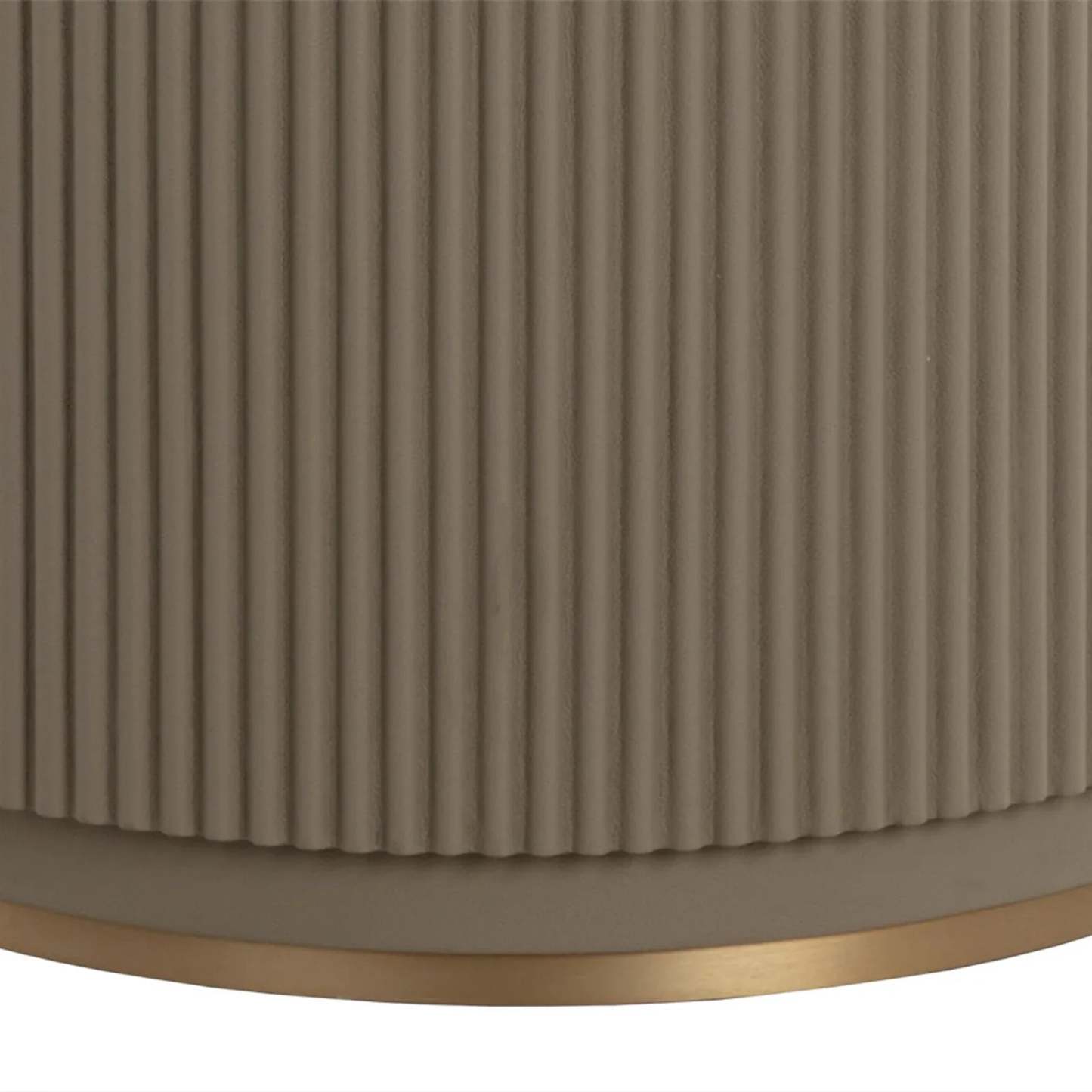 Canodi Dining Table