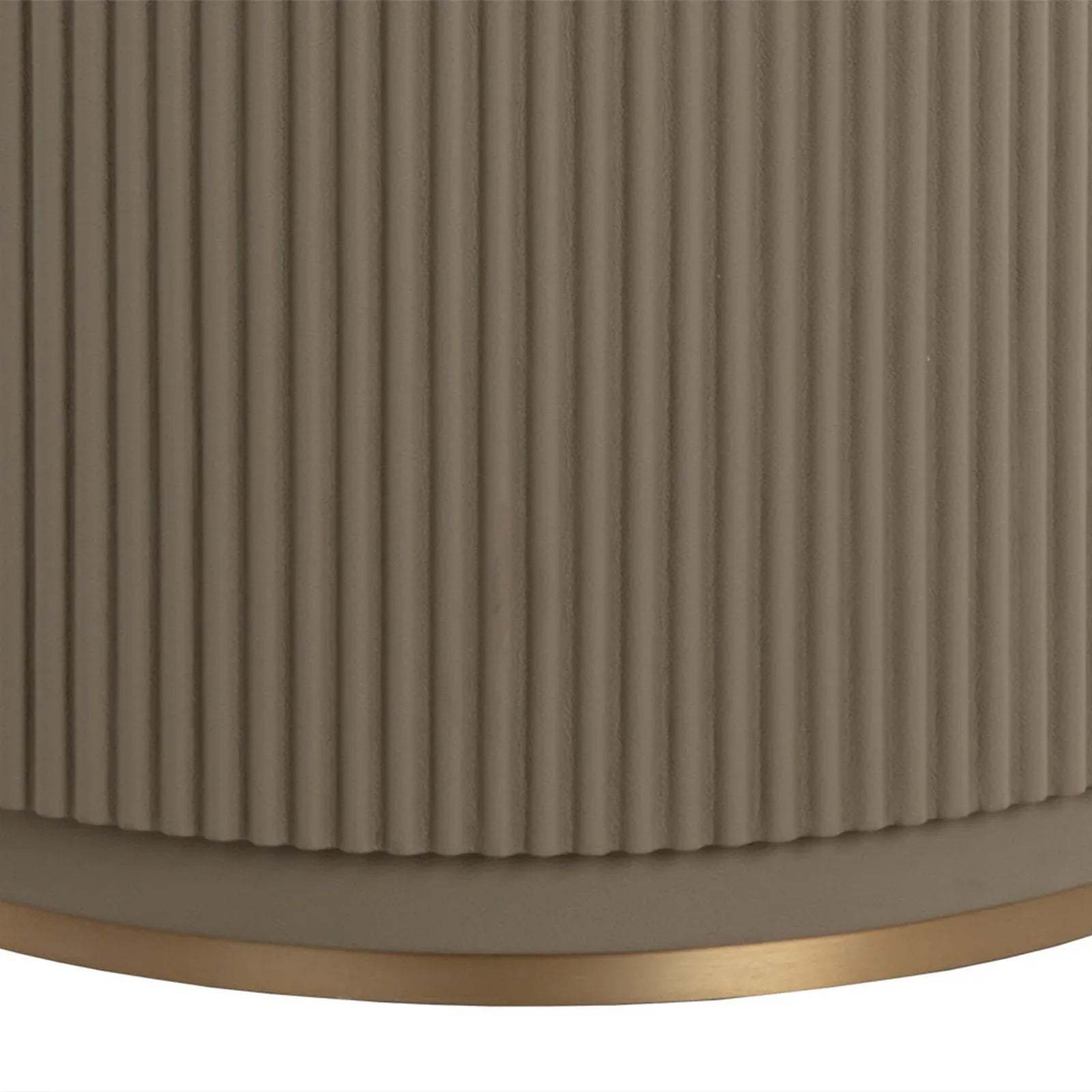 Canodi Dining Table