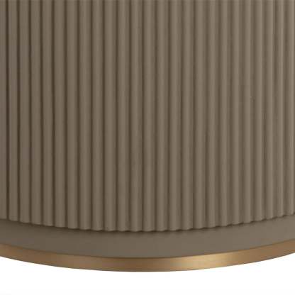 Canodi Dining Table