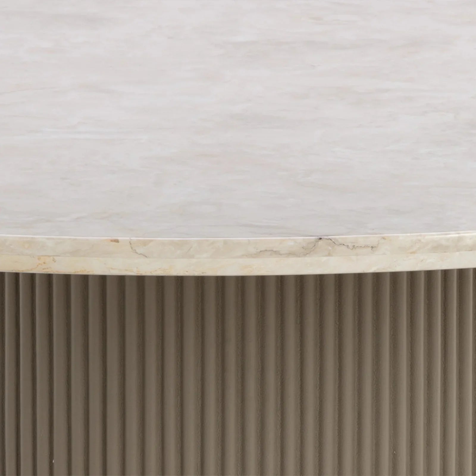 Canodi Dining Table