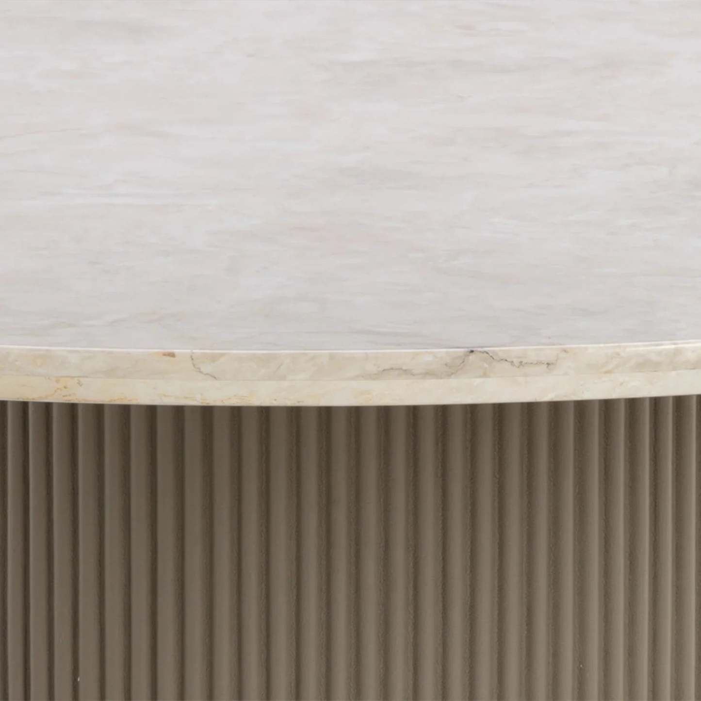 Canodi Dining Table