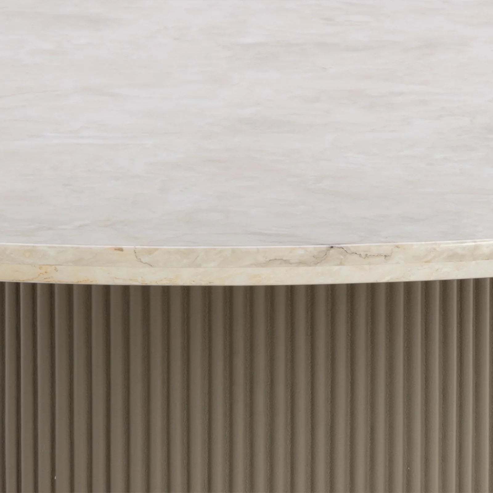 Canodi Dining Table