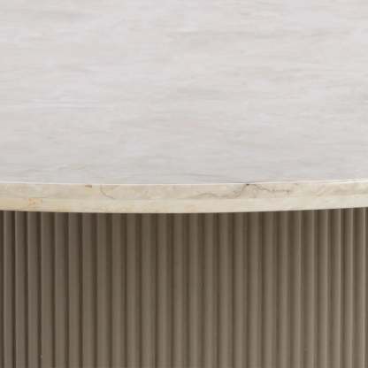 Canodi Dining Table