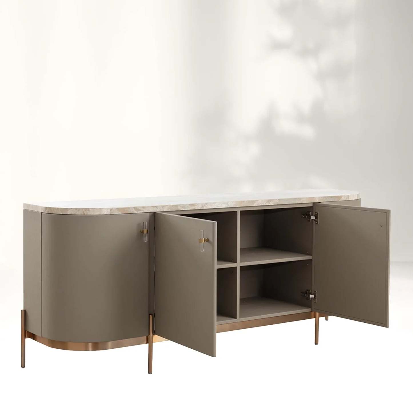 Canodi Sideboard
