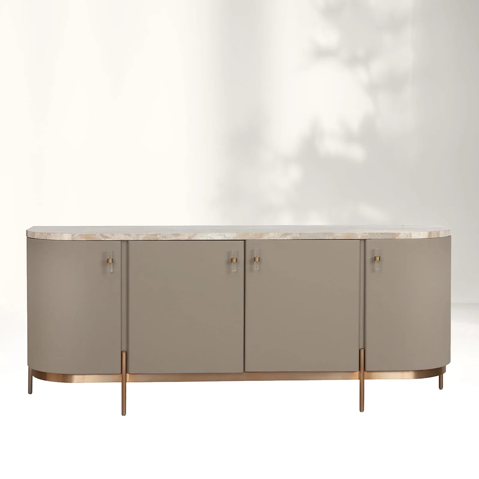 Canodi Sideboard-Fullstarlighting