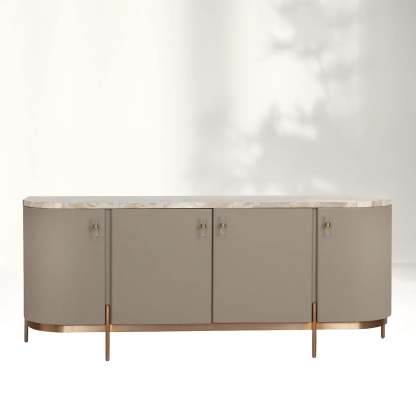 Canodi Sideboard