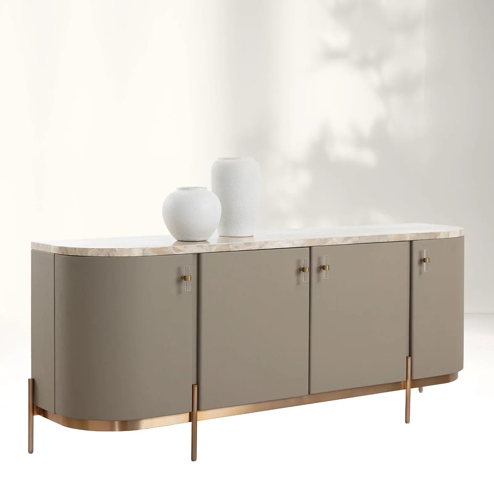 Canodi Sideboard