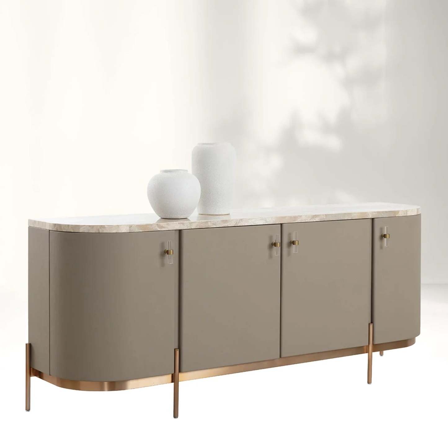 Canodi Sideboard