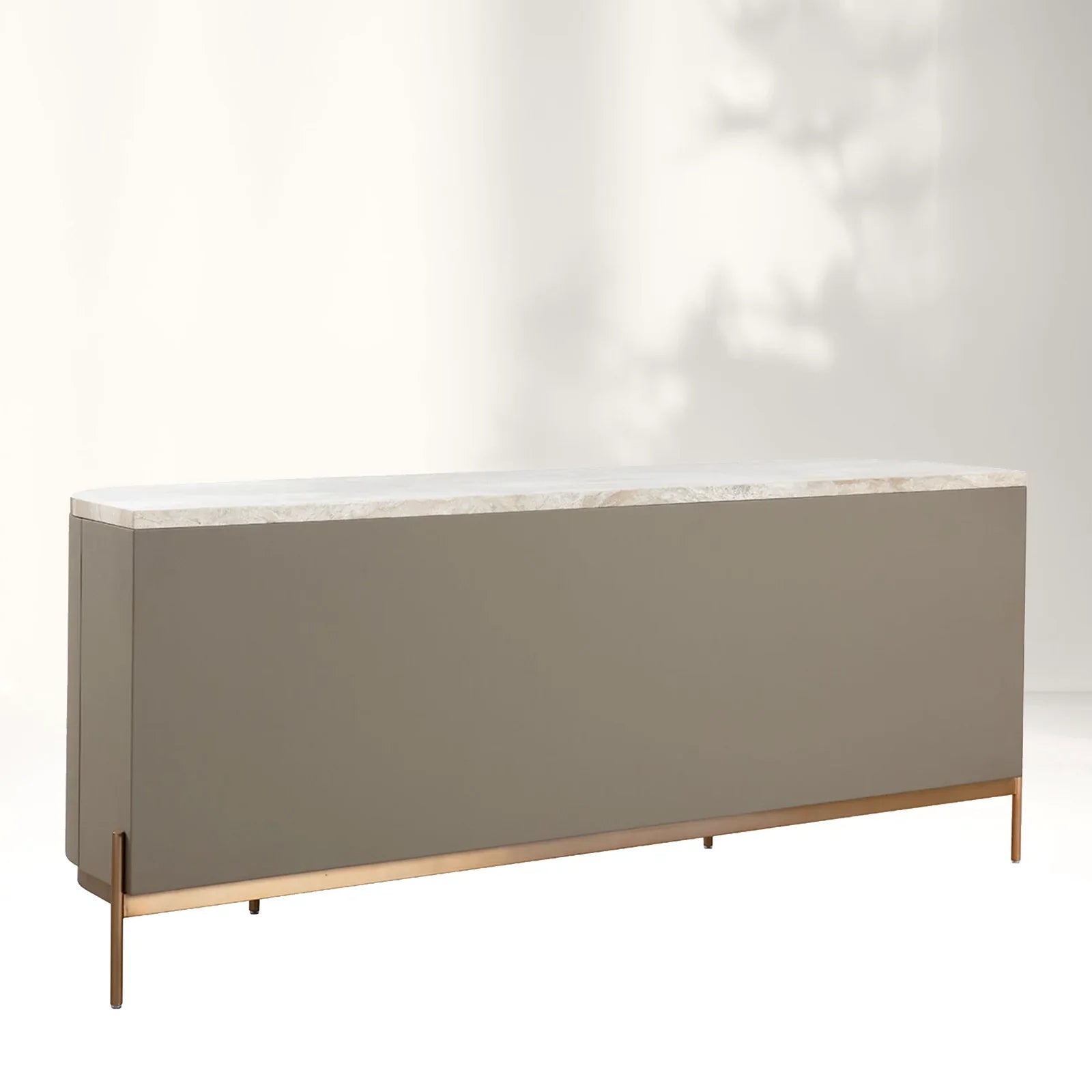Canodi Sideboard