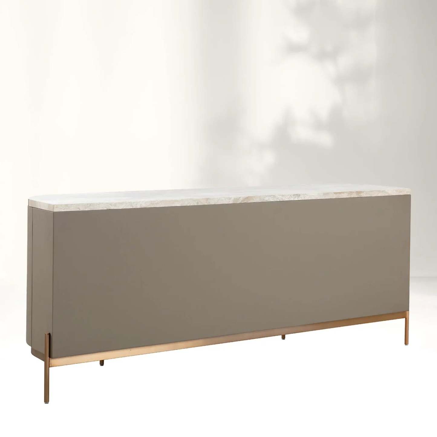 Canodi Sideboard