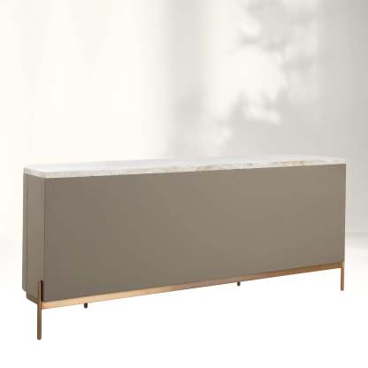 Canodi Sideboard