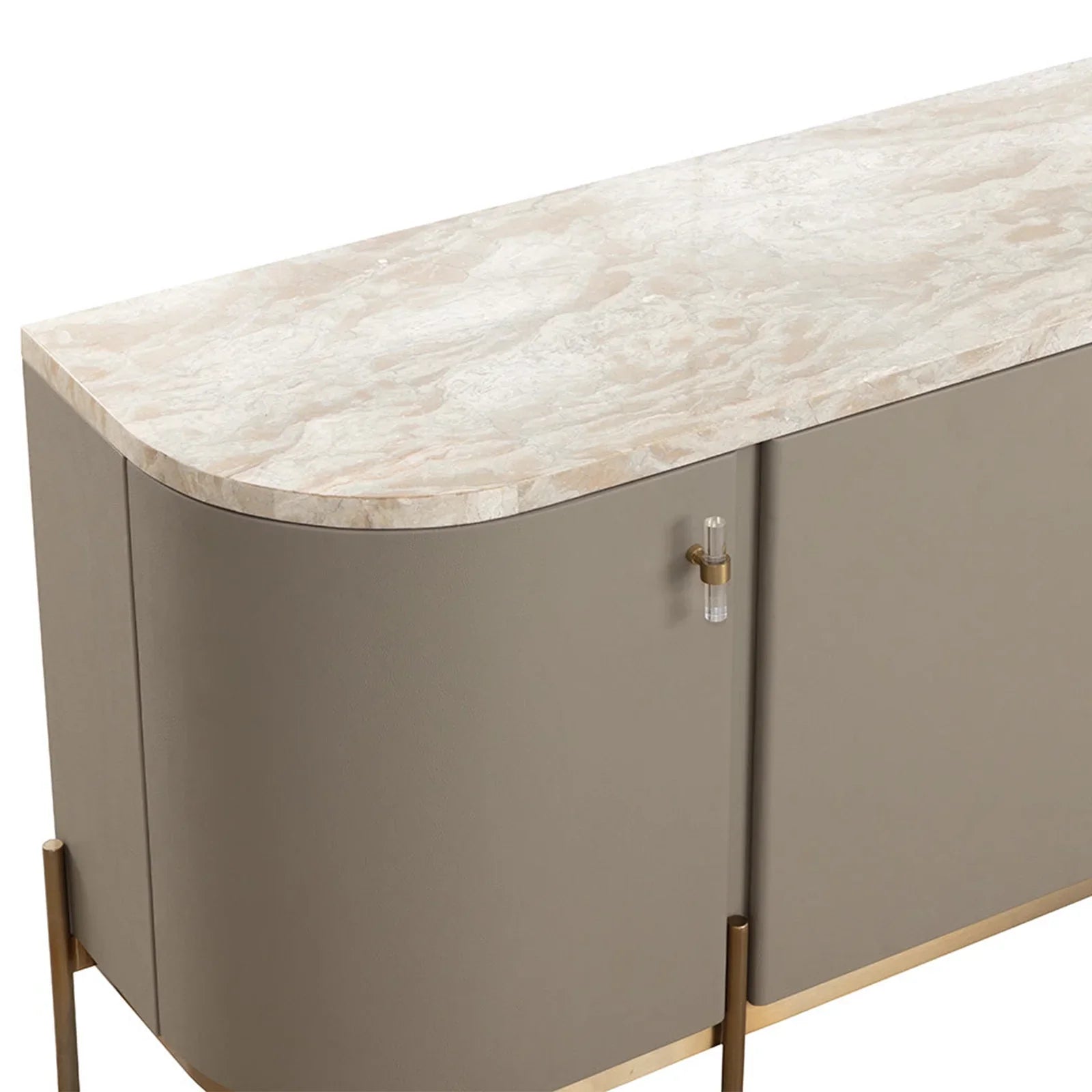 Canodi Sideboard-Fullstarlighting